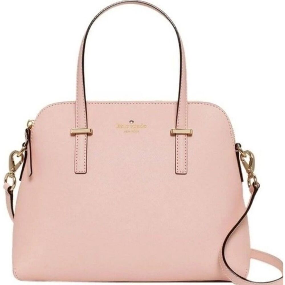 Kate Spade NY Cedar St Maise in Pink